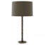 Lampe de table en métal Kane-118228799-118228804-118228805