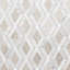 Diana Diamond Polished Marble and Pearl Mosaic Tile-876968971