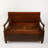Adame Storage Bench