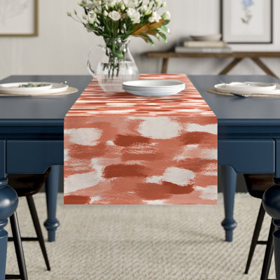 Chemin de table Maribeth
