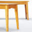 Banc en bois massif Lacey-576817457-576817468