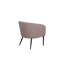 Brunton Upholstered Barrel Chair