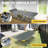 Folding Camping Cot Portable Outdoor Heavy Duty Sleeping Cot with Mattress and Carry Bag-91342597