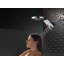 Pomme de douche fixe multifonction-65835740