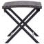 Zarevant Outdoor Ottoman-1762258483