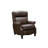 Fakenham Power Recliner-687234242