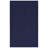  Brentwood Jasmine 3 ft. x 5 ft. Area Rug Navy-428327958-428327949