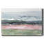 Toile tendue Blush Salt Bed II-Gallery-135888724