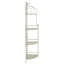 Lille Plant Stand
