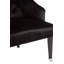 Bodhi Upholstered Armchair-35916172
