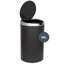 30 Litre Motion Sensor Waste Basket-83586618