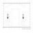 Binghamton Transparent Lantern Head-1464292334