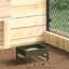 Cold-Rolled Steel Feeder-896153749