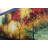 Painting Print