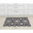 Skyler Kitchen Mat-1625392724-1625392704