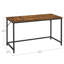 Jana Modular Writing Desk-300516047-390119611