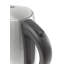 HADEN Stoke 1.7L Stainless Steel Electric Tea Kettle