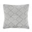 Cosy Diamond Cushion with inner and Cover-118849972