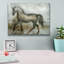«Wild Spirit 2» par Irena Orlov, art mural sur toile-858158753