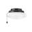 Low Profile Ceiling Fan Light Kit-85903288