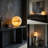Onyx Globe Lamp-100092854