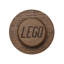 Solid Wood Wall Wall Hook-72519633