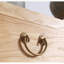 Rangement à chaussures 12 paires-99326748