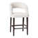 Tabouret 30 "Bryant