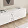 Willa Arlo Interiors Krausgrill 69'' Media Console & Reviews | Wayfair