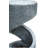 Chelly Weather Resistant Fountains Fountain with Light