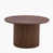 Walnut is out of stock