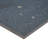 Lane 23" x 47" Porcelain Patterned Wall & Floor Tile (15.49 sq. ft. /box )-91581828