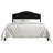 Deriyah Piece Bedroom Set-601988419-601988418