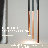 Baileyton 10 - Light Cluster Pendant-2076619512