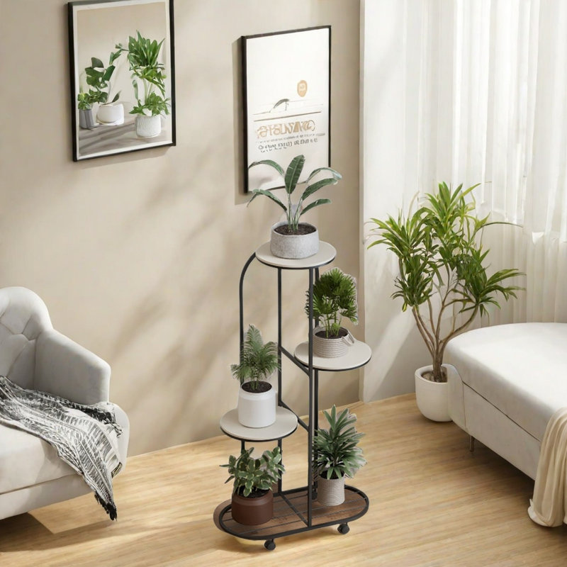 Plant Stand