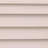 Poplar Floating Shelf-62292137