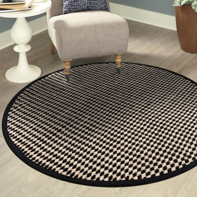 Haven Cassella Rug