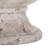 Remy Planter Pot-1958398002-1958398004