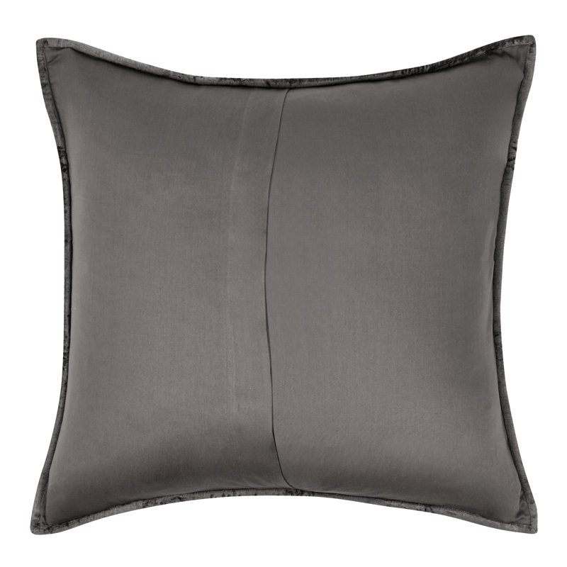 Sham, Desert Brown, Euro