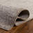 Chamber Power Loom Performance Oriental Indoor Rug-1964917477