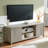 Nicolee 67'' W Storage Credenza-934480729-896790076