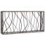 Occasional Stone Console Table-1376306873