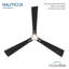 Nauticus-114272244