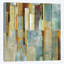 « tribeca i », reproduction sur toile-31858539-73202870-73202875