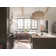 Cia Pull Down Single Handle Kitchen Faucet