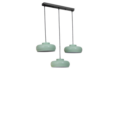 Lustre