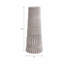 Shelvin Handmade Stoneware Table Vase-969583376