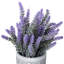 2 - Piece Artificial Plant Set