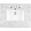 Brittany 30'' W Single Vanity-2118280358-2129487514-2075343014