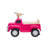 Freddo Push/Pull Ride On-100355646